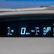 Illustration for article titled 2010 Toyota Prius: Bigger, Longer And With Higher Fuel Economy